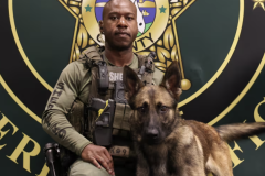 Meet-the-newest-Flagler-County-Sheriffs-Office-K-9-Kyro